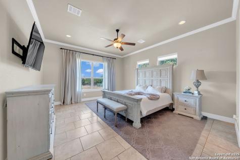3006 Comal Springs Canyon Lake TX 78133