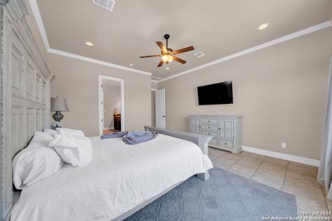 3006 Comal Springs Canyon Lake TX 78133
