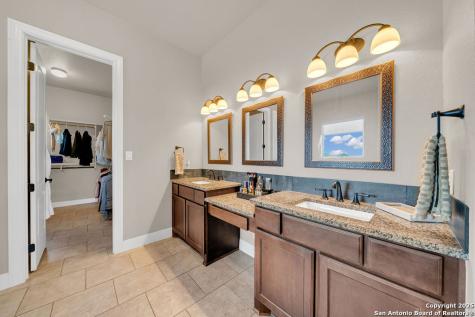 3006 Comal Springs Canyon Lake TX 78133