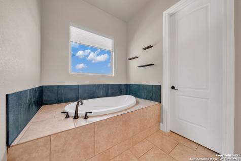3006 Comal Springs Canyon Lake TX 78133
