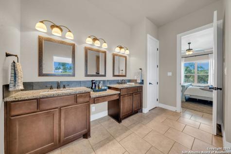 3006 Comal Springs Canyon Lake TX 78133