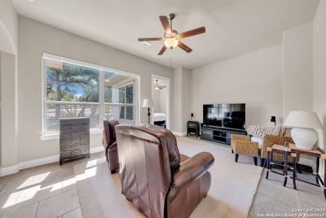 3006 Comal Springs Canyon Lake TX 78133