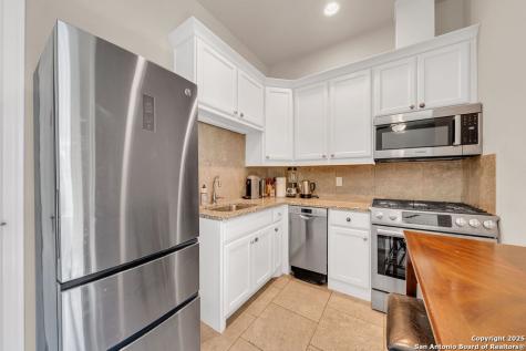 3006 Comal Springs Canyon Lake TX 78133