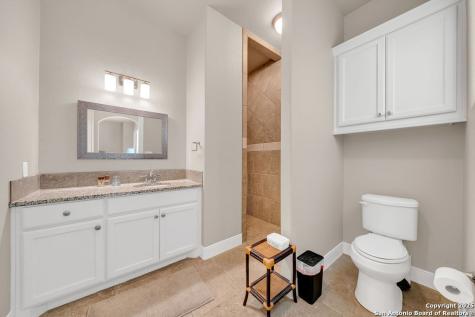 3006 Comal Springs Canyon Lake TX 78133