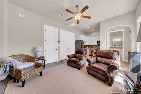 3006 Comal Springs Canyon Lake TX 78133