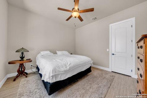 3006 Comal Springs Canyon Lake TX 78133