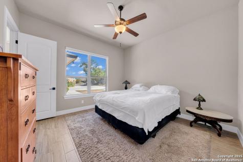 3006 Comal Springs Canyon Lake TX 78133