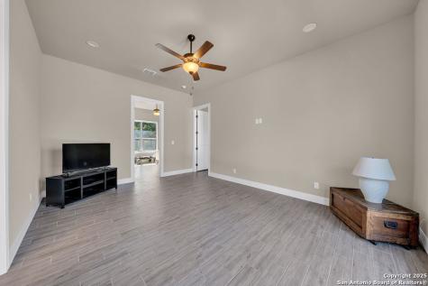 3006 Comal Springs Canyon Lake TX 78133