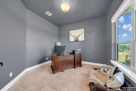3006 Comal Springs Canyon Lake TX 78133