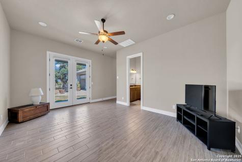 3006 Comal Springs Canyon Lake TX 78133