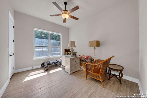 3006 Comal Springs Canyon Lake TX 78133