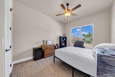 3006 Comal Springs Canyon Lake TX 78133