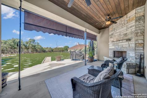 3006 Comal Springs Canyon Lake TX 78133