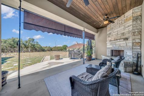 3006 Comal Springs Canyon Lake TX 78133