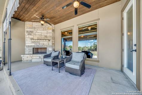3006 Comal Springs Canyon Lake TX 78133