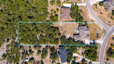 3006 Comal Springs Canyon Lake TX 78133