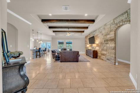 3006 Comal Springs Canyon Lake TX 78133