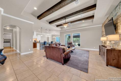3006 Comal Springs Canyon Lake TX 78133