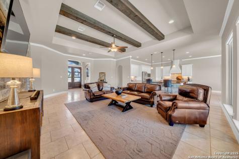 3006 Comal Springs Canyon Lake TX 78133