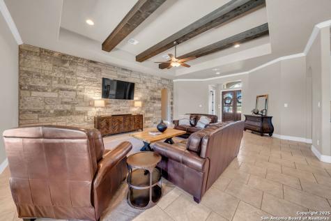 3006 Comal Springs Canyon Lake TX 78133