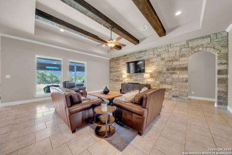 3006 Comal Springs Canyon Lake TX 78133