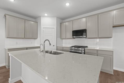 6543 Bufflehead Bend Leon Valley TX 78240