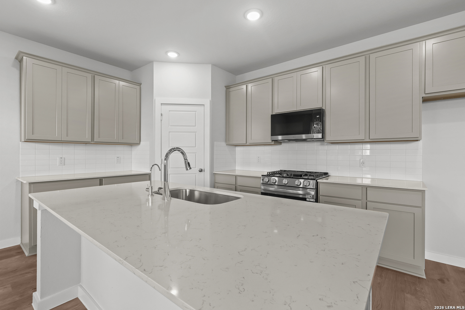 6543 Bufflehead Bend Leon Valley TX 78240