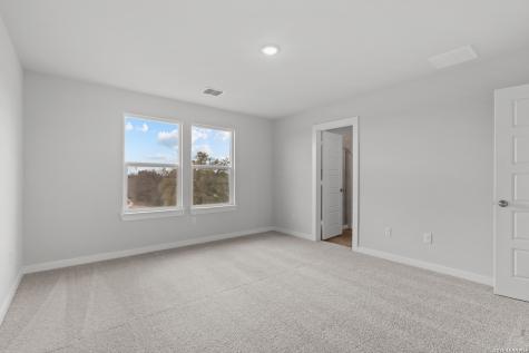 6543 Bufflehead Bend Leon Valley TX 78240