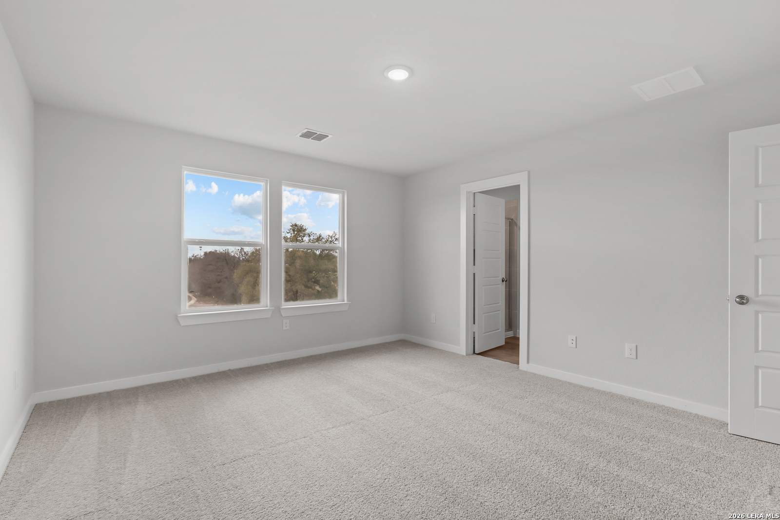 6543 Bufflehead Bend Leon Valley TX 78240