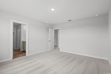 6543 Bufflehead Bend Leon Valley TX 78240