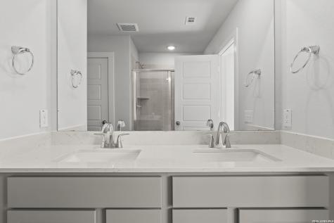 6543 Bufflehead Bend Leon Valley TX 78240