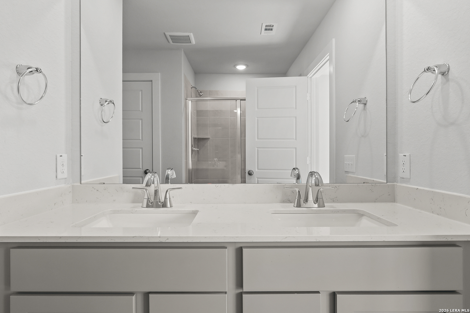 6543 Bufflehead Bend Leon Valley TX 78240