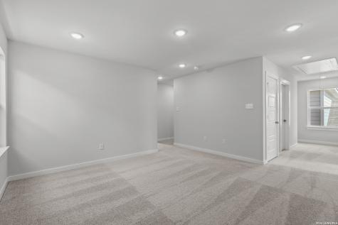 6543 Bufflehead Bend Leon Valley TX 78240