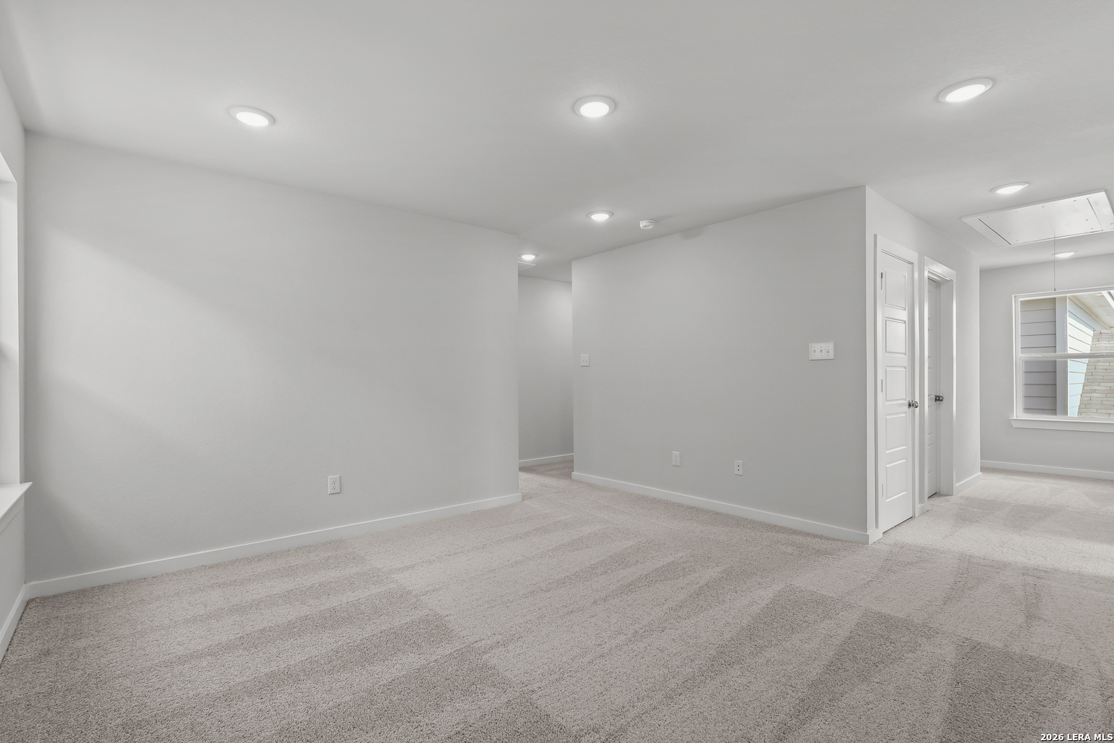 6543 Bufflehead Bend Leon Valley TX 78240