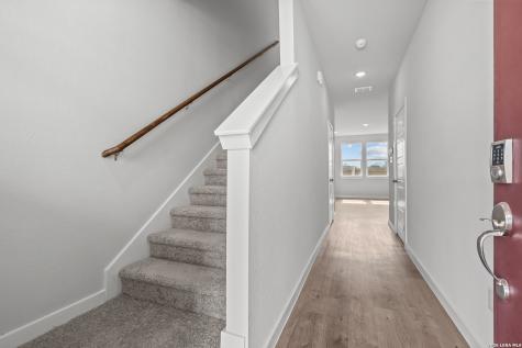 6543 Bufflehead Bend Leon Valley TX 78240
