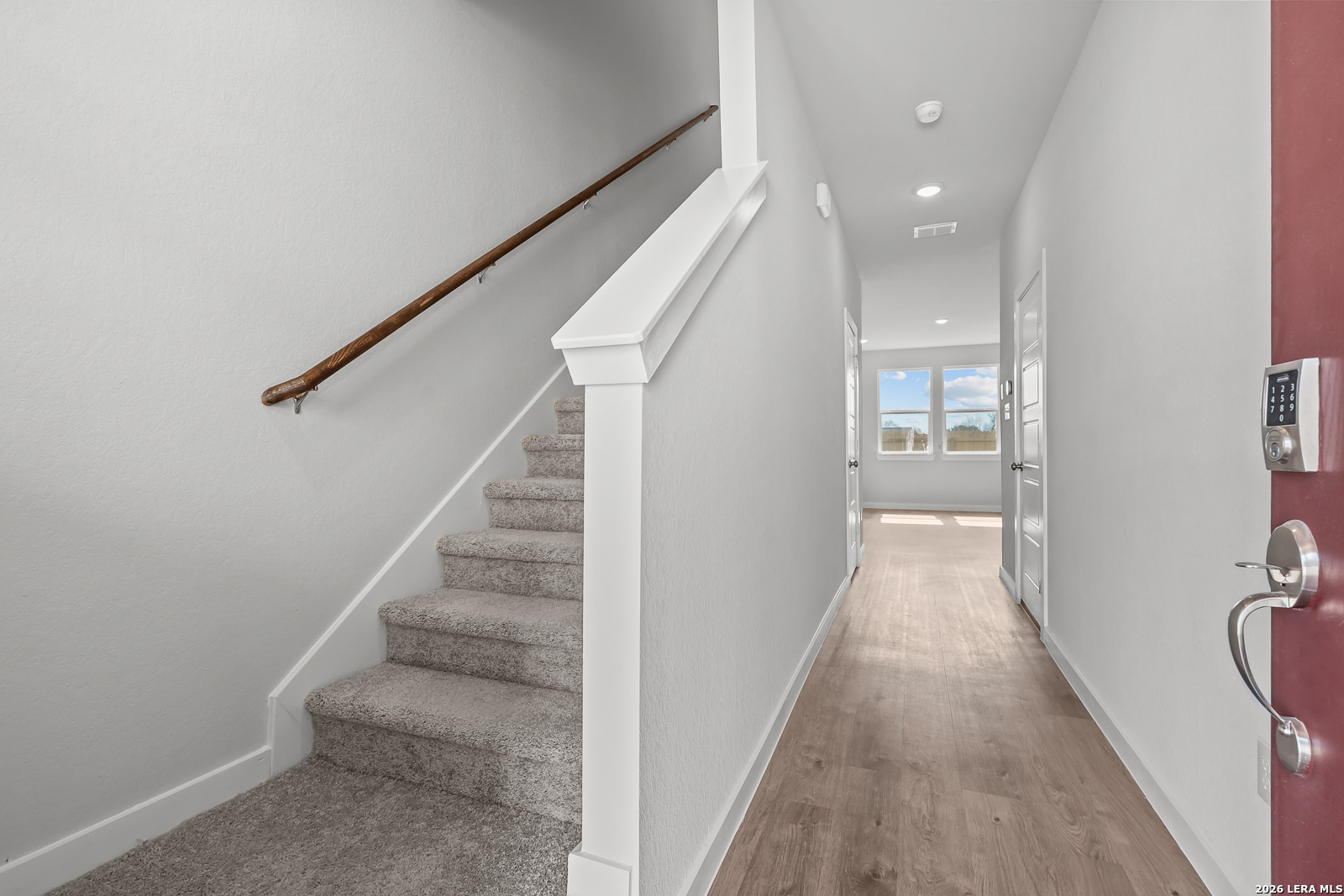 6543 Bufflehead Bend Leon Valley TX 78240
