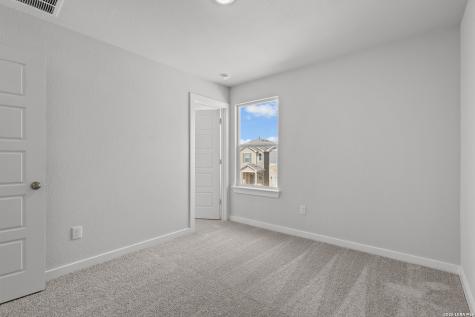 6543 Bufflehead Bend Leon Valley TX 78240