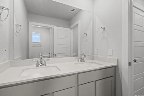 6543 Bufflehead Bend Leon Valley TX 78240