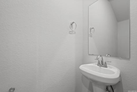 6543 Bufflehead Bend Leon Valley TX 78240