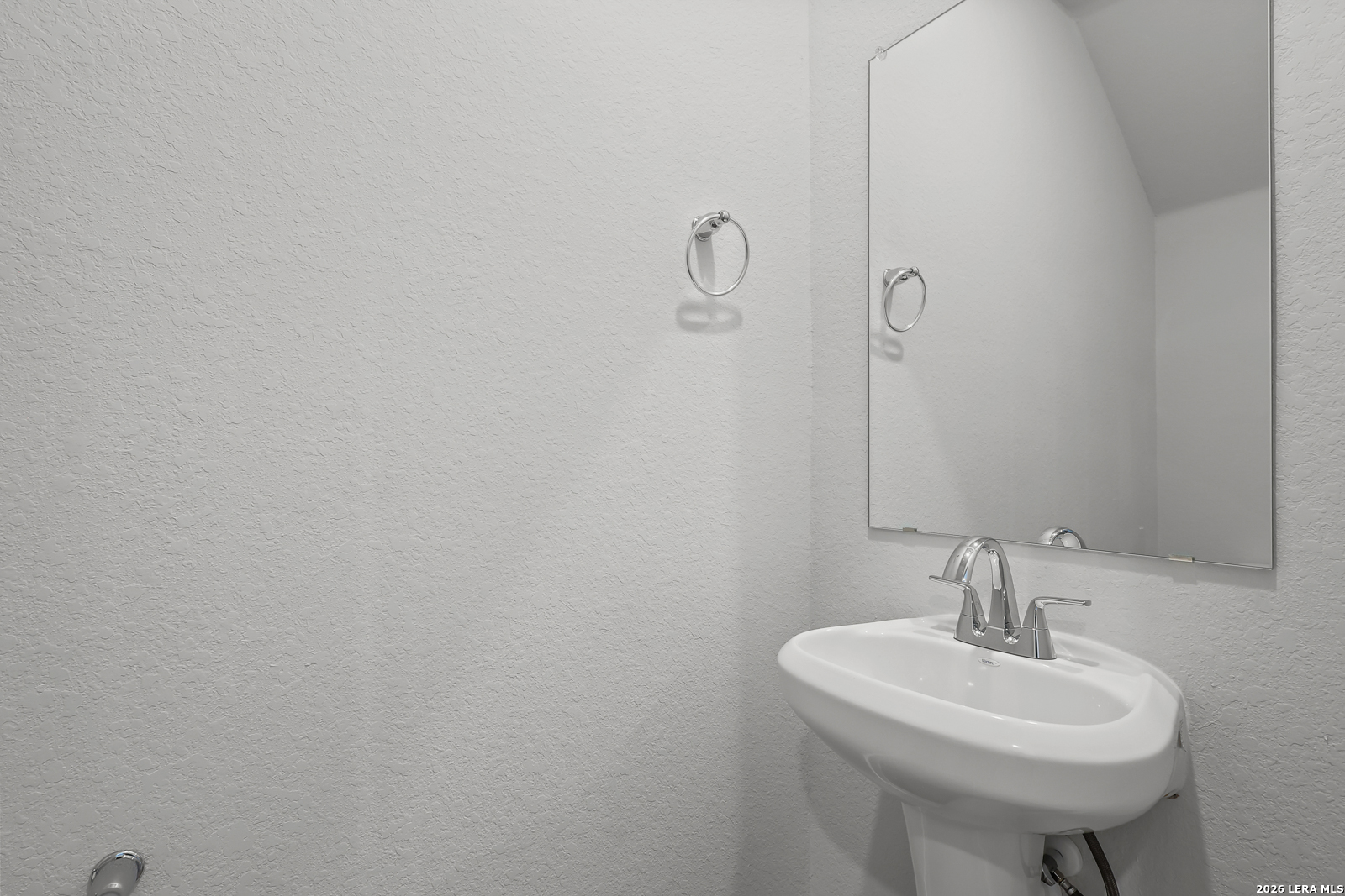 6543 Bufflehead Bend Leon Valley TX 78240