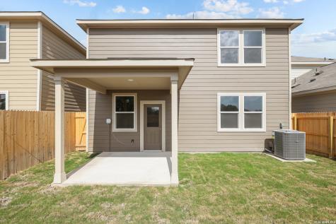 6543 Bufflehead Bend Leon Valley TX 78240