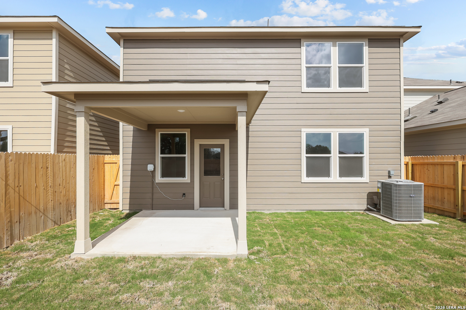 6543 Bufflehead Bend Leon Valley TX 78240