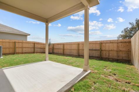 6543 Bufflehead Bend Leon Valley TX 78240