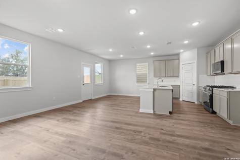 6543 Bufflehead Bend Leon Valley TX 78240