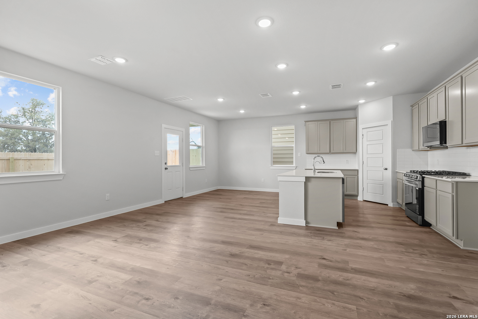 6543 Bufflehead Bend Leon Valley TX 78240