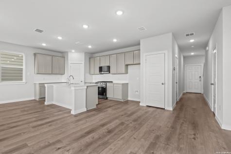 6543 Bufflehead Bend Leon Valley TX 78240