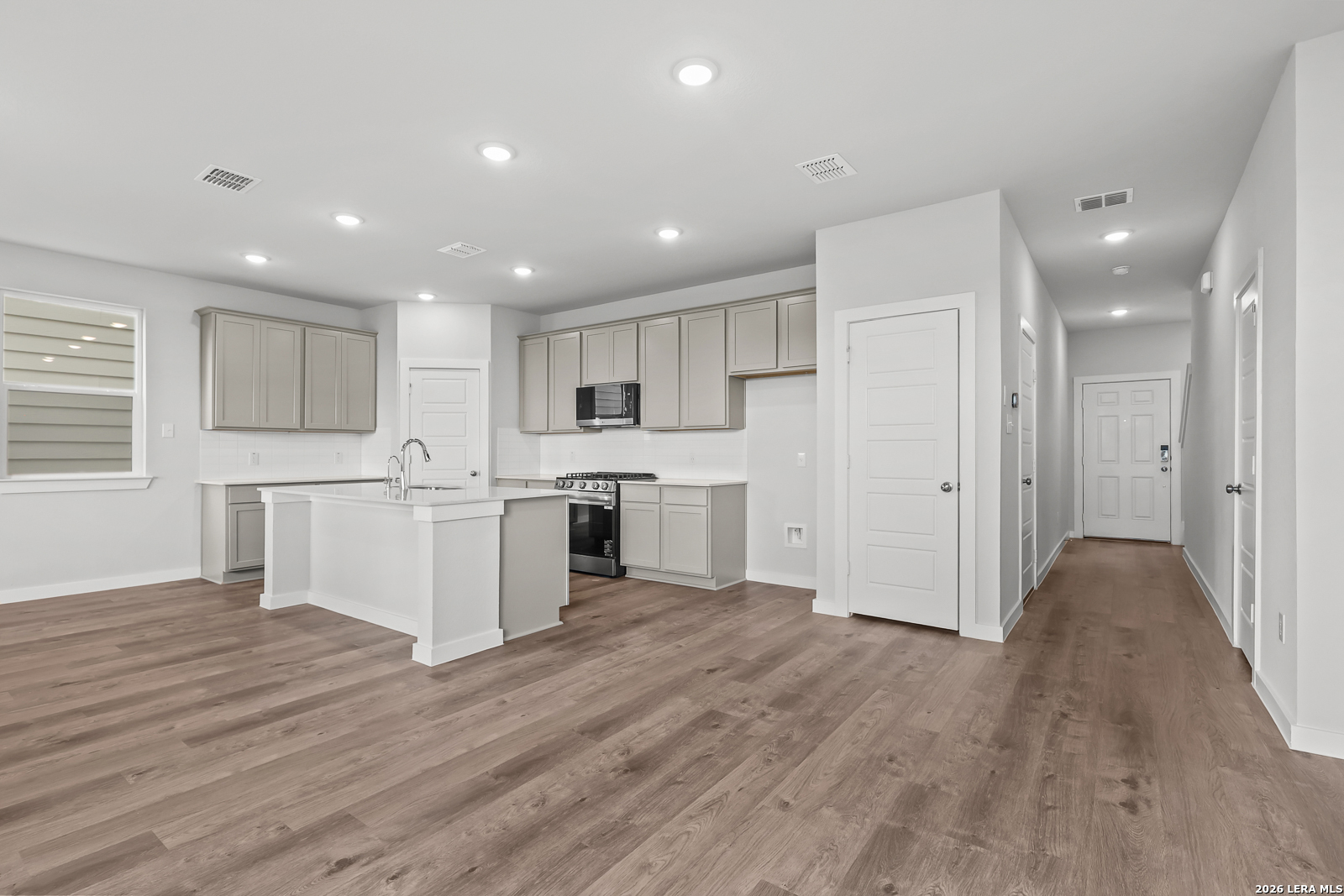 6543 Bufflehead Bend Leon Valley TX 78240