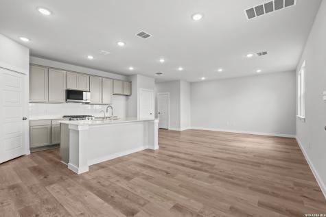 6543 Bufflehead Bend Leon Valley TX 78240