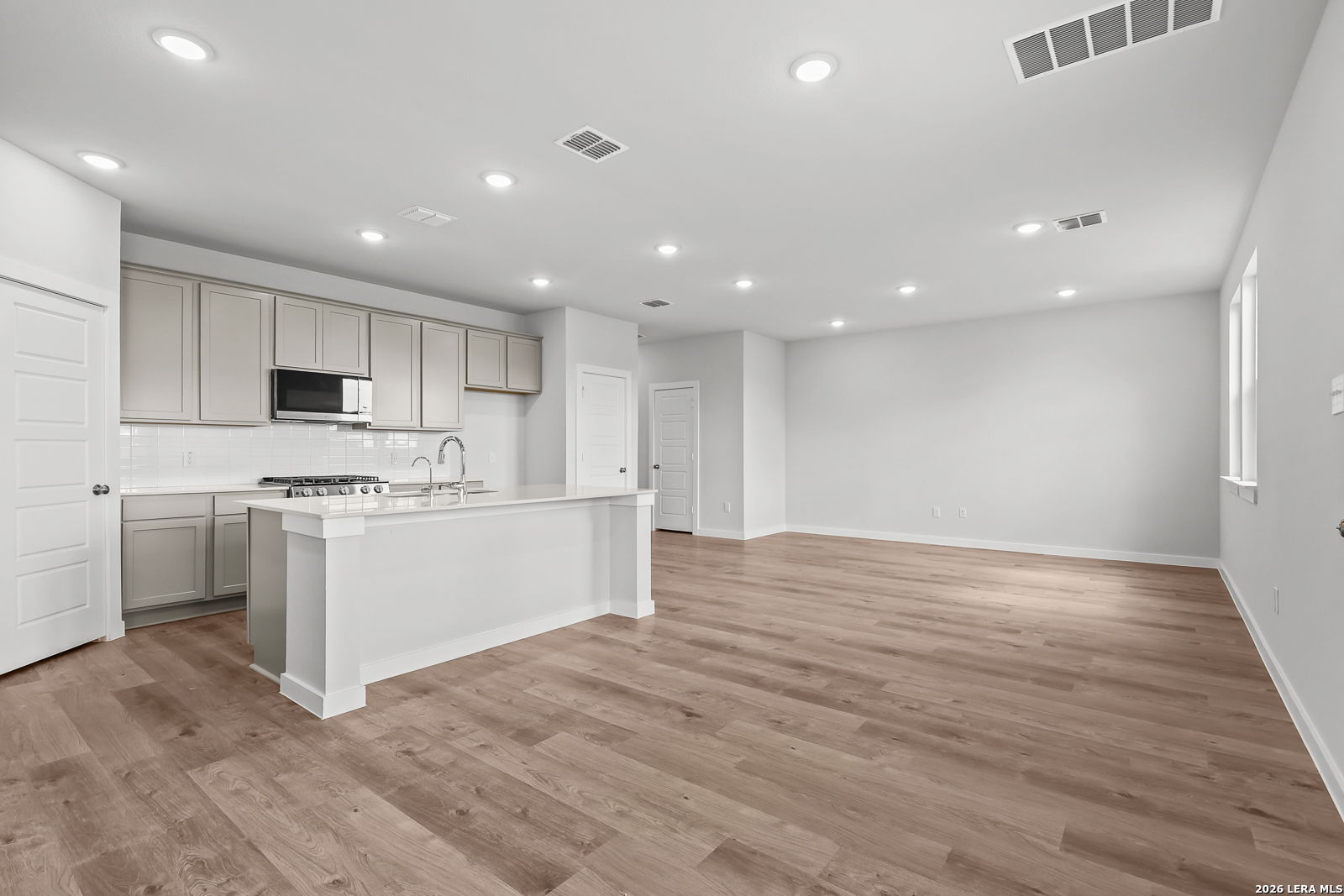 6543 Bufflehead Bend Leon Valley TX 78240