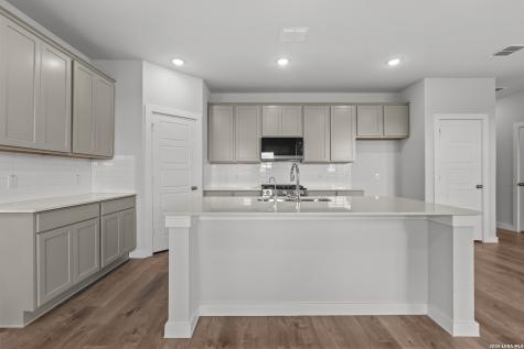 6543 Bufflehead Bend Leon Valley TX 78240